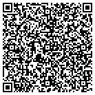 QR code with St Paul Amer Indian In Unity contacts