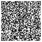 QR code with Junelle Path Kindercare contacts