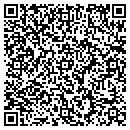 QR code with Magnetic Moments Inc contacts