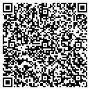 QR code with The Great Commision contacts