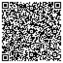 QR code with Crow Country Cafe contacts