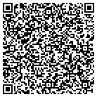 QR code with Concrete Plus Walls contacts