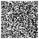 QR code with Bach Piano Service Inc contacts