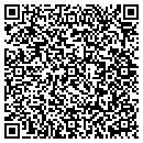 QR code with XCEL Auto Works Inc contacts