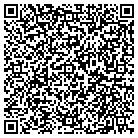 QR code with Villas By Mary T At Savage contacts