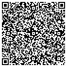 QR code with Farm Power Inc of Minnesota contacts