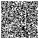 QR code with Getwireless LLC contacts