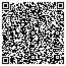 QR code with Gateway Fire Department contacts