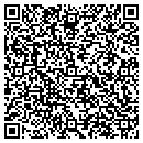 QR code with Camden Twp Office contacts
