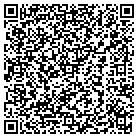 QR code with Nelson Design Group Inc contacts