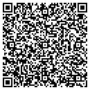 QR code with Looking Glass Graphics contacts