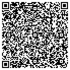 QR code with Lowertown Parking Ramp contacts