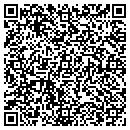 QR code with Toddies On Central contacts