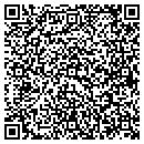 QR code with Community Solutions contacts