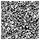 QR code with Apex Wine Cellars & Racking contacts