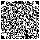 QR code with Country Inns Suites By Carlson contacts