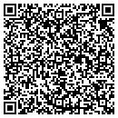 QR code with Supervalu contacts