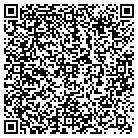 QR code with Billings Development Group contacts