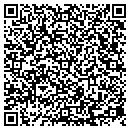 QR code with Paul A Severson MD contacts
