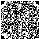 QR code with Mn Department Of Transportation contacts