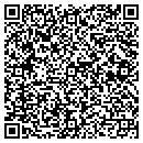 QR code with Anderson's Floor Care contacts