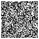 QR code with Don Hoffman contacts