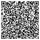 QR code with Pagers Cellular Plus contacts