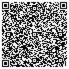 QR code with Robert Fleischhacke contacts