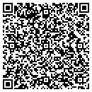 QR code with Hadco Corporation contacts