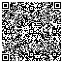 QR code with Cyberstudy 101com contacts