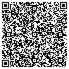 QR code with Austin Engineering Department contacts