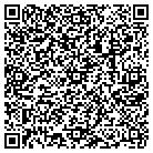 QR code with Bloomington Self Storage contacts
