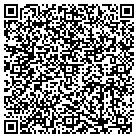 QR code with Craigs Bobcat Service contacts