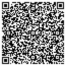 QR code with JPS Designs contacts