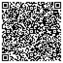 QR code with T & G Hog Farm contacts