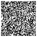 QR code with Morrisson Ranch contacts
