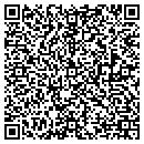 QR code with Tri County Real Estate contacts