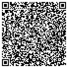 QR code with Kaufman Plumbing Heating Cooling contacts