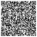 QR code with Risk Wise contacts