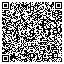 QR code with Clean Master contacts