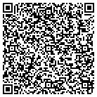 QR code with Phoenix Service Corp contacts