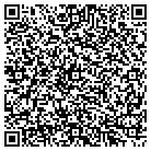 QR code with Agassiz Hills Guest House contacts