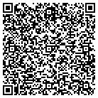 QR code with Instrument Applications Group contacts