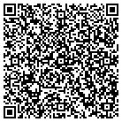 QR code with Bridge Walk Condominiums contacts