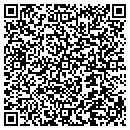 QR code with Class A Valet Inc contacts