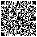 QR code with Kasson Hardware Hank contacts
