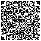 QR code with Concord Hardware Hank contacts