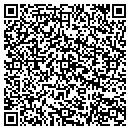 QR code with Sew-Warm Creations contacts