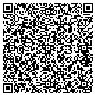QR code with Jerry S Fresh Look Dec contacts