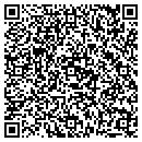 QR code with Norman Wehlage contacts